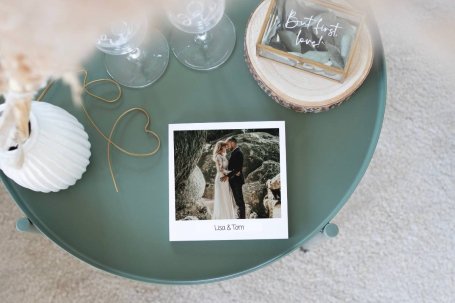 gaestebuch-booklet-teaser Das originelle Gästebuch zur Hochzeit