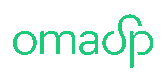 Oma SP