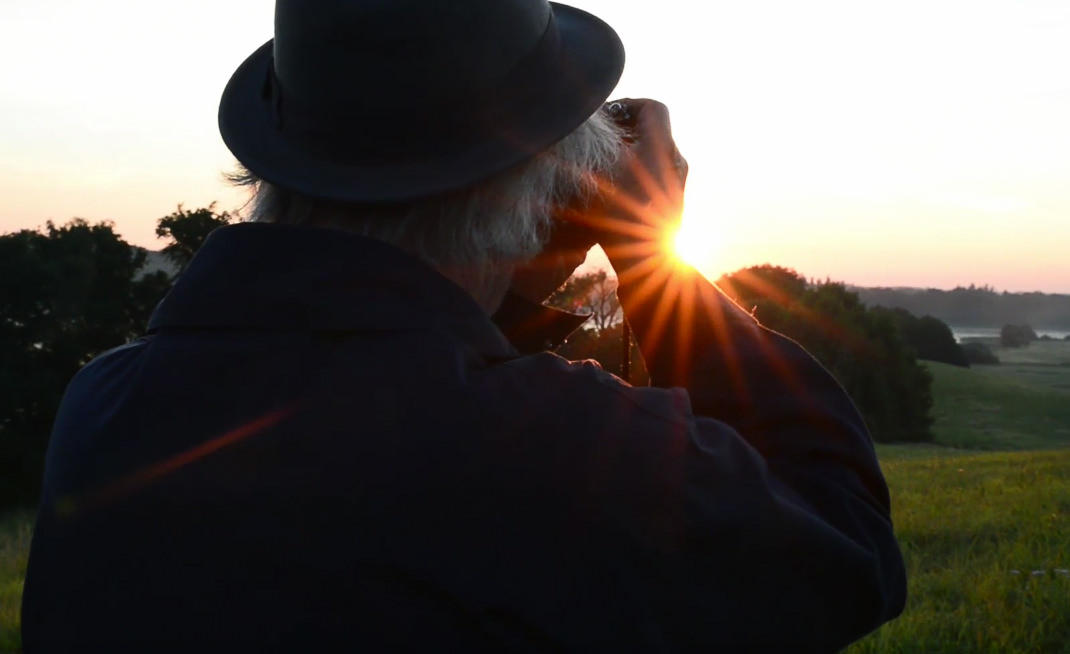 fotohacks_landscape_title Landschaften fotografieren für Einsteiger