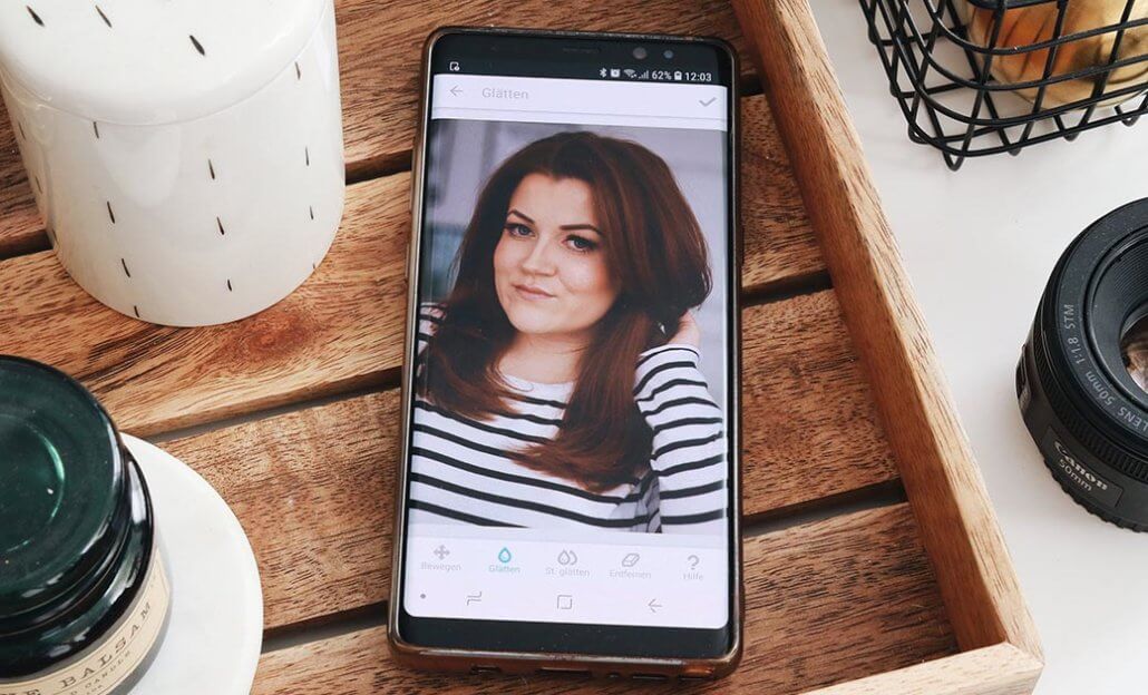 beauty-retusche-header-1030x624 PlayStore: Beauty-Apps zur smarten Bildbearbeitung