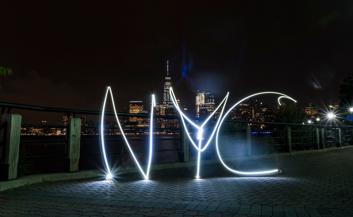 inspire_lightpainting13_zusatz2_620px_INT Lightpainting: Malen mit Licht in der Fotografie