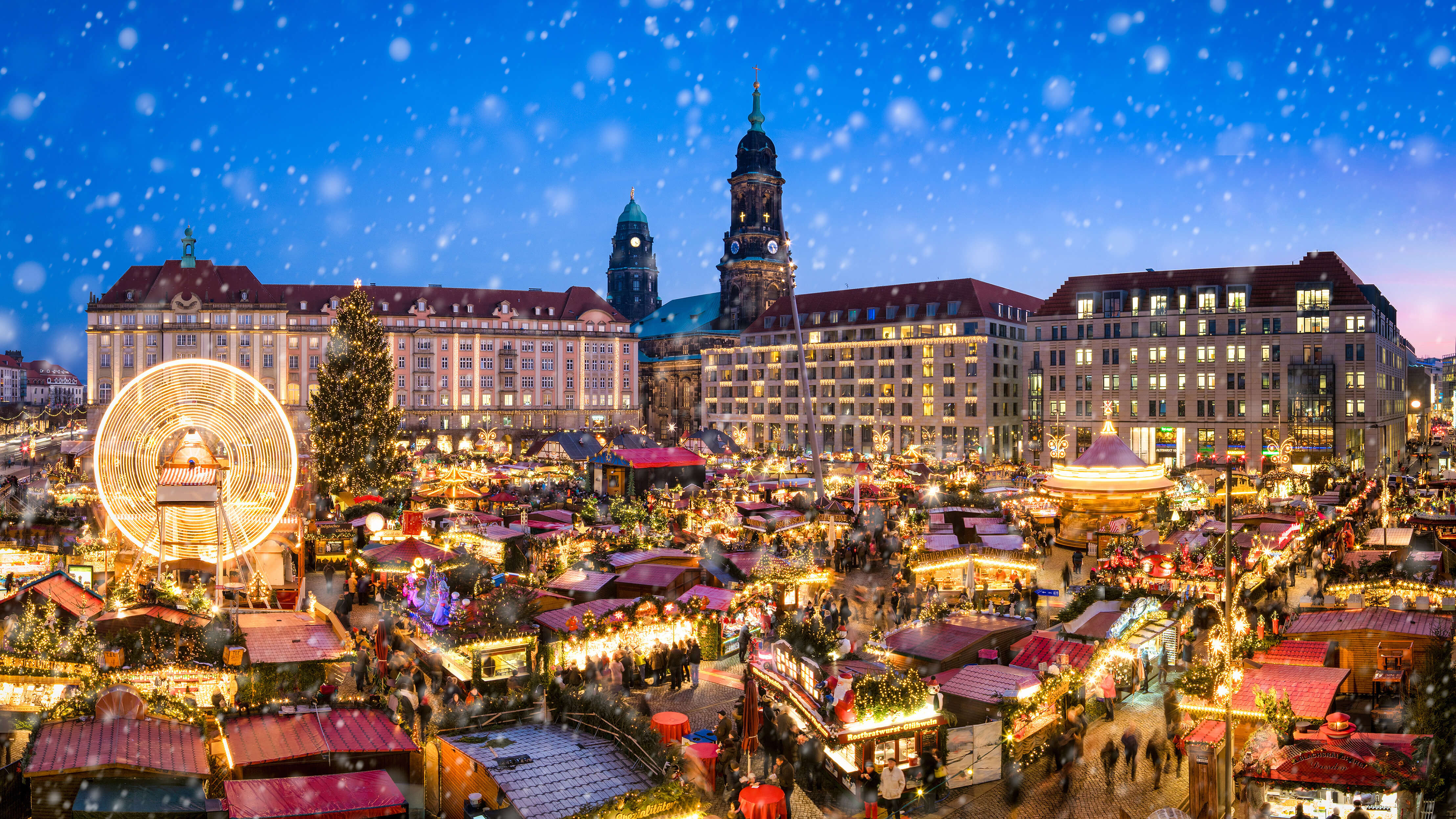 Christmas%20markets%20in%20Germany%20-%20Cover%2016-9 Unsere Top 10 der besten Weihnachtsmärkte in Deutschland