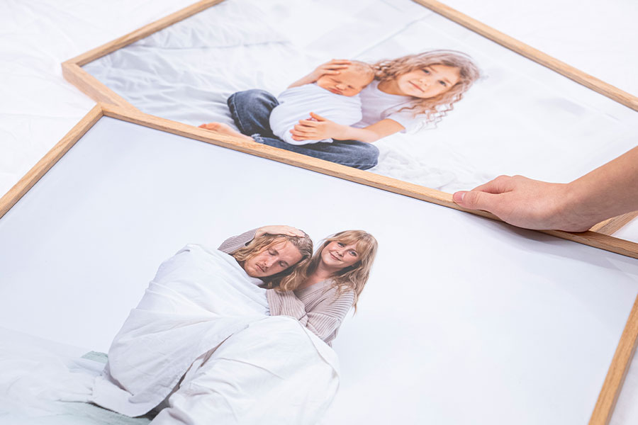 Anna lahjaksi päivitetty lapsuusmuisto