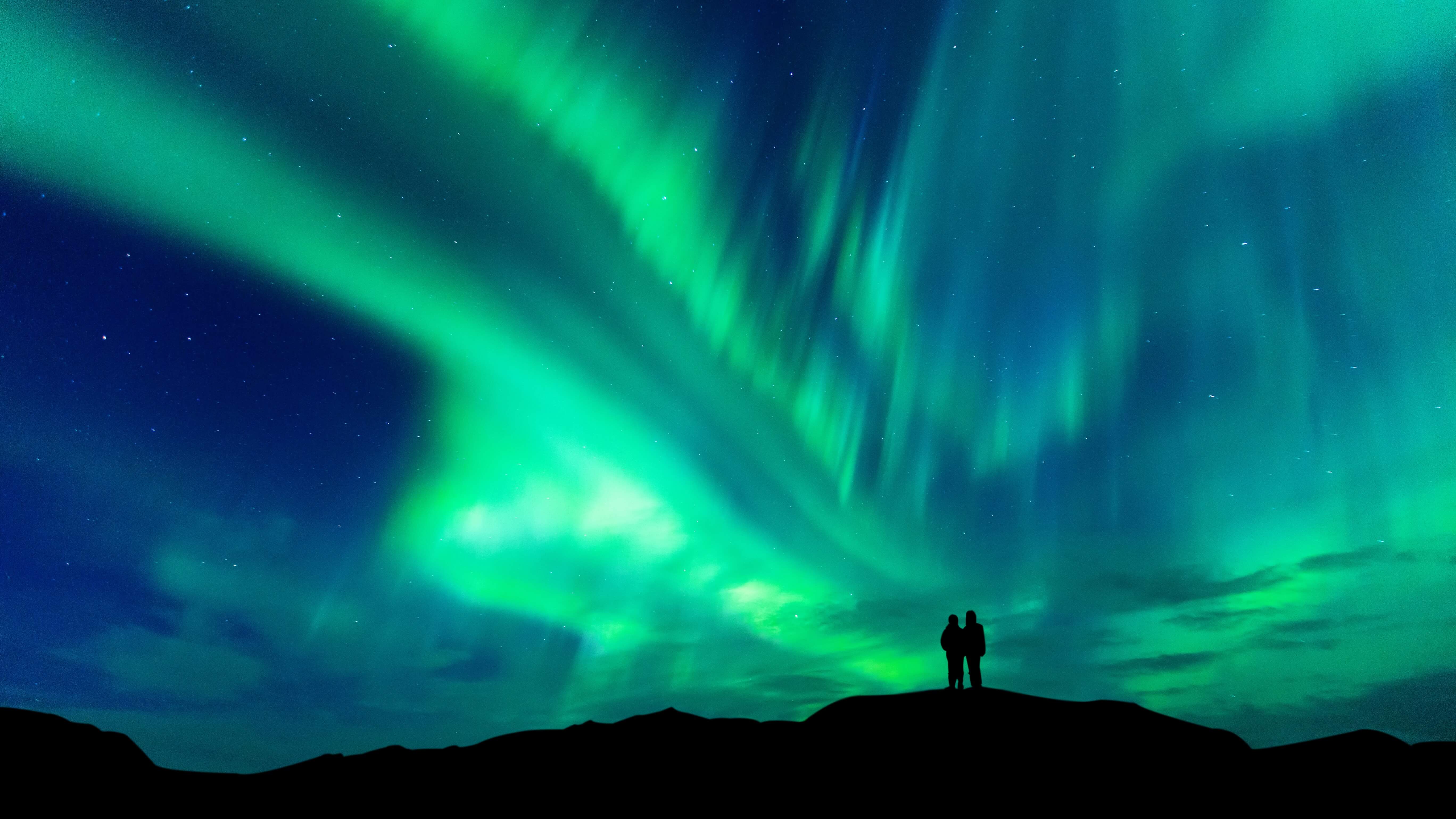 Photographing%20the%20Northern%20lights%20-%20Cover%2016-9 Travel-Guide Skandinavien: Tipps zum Fotografieren der Polarlichter