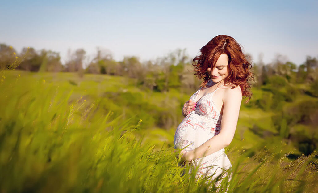 babybauch-header-1030x624 Babybauch Shooting – Die Vorfreude in Bildern festhalten