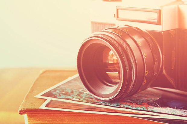 inspire_fotobuchideen5_620px_80813 Vier kreative Gestaltungstipps für Ihr Fotobuch