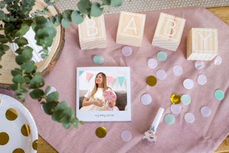 babyshower-teaser Babyparty!