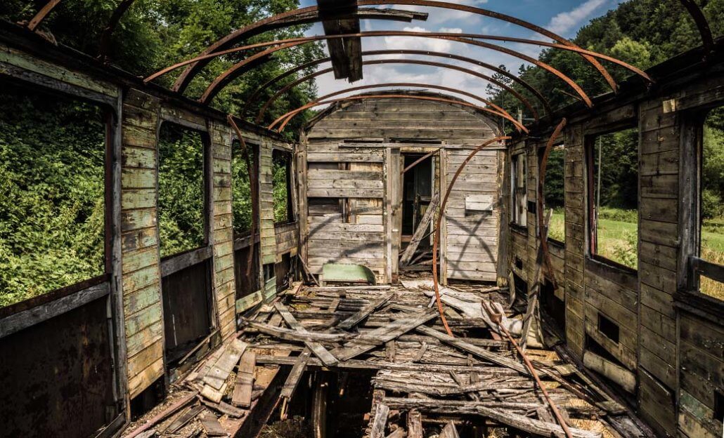 lost-places-zuege-header-1030x624 Lost Places Spezial – Wagons & Züge