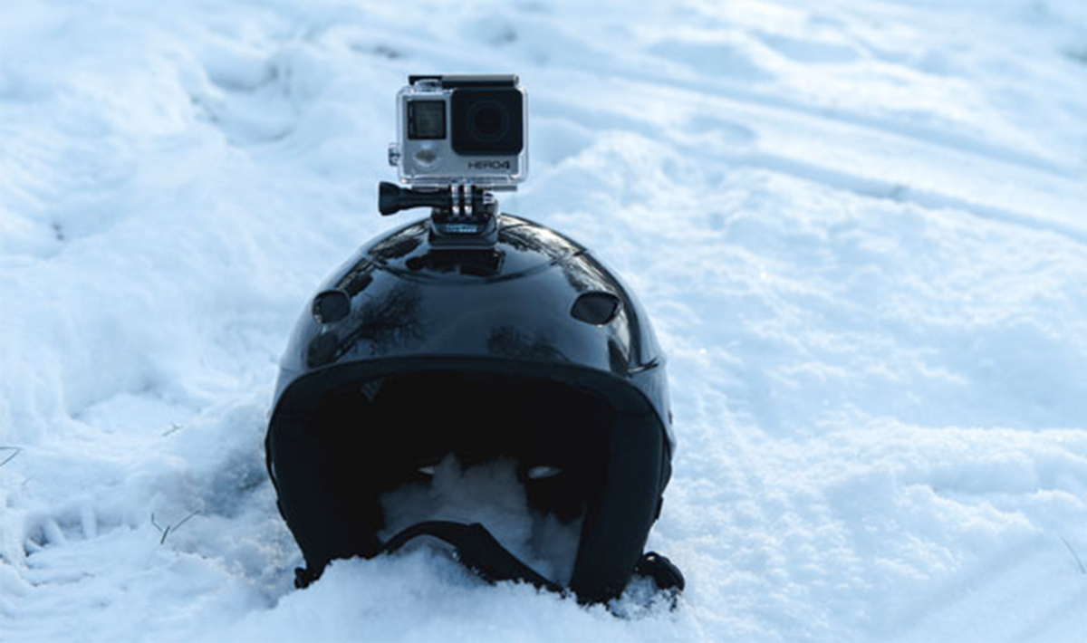 actionvideos_tipps_1200 Tipps für Action Videos mit der GoPro