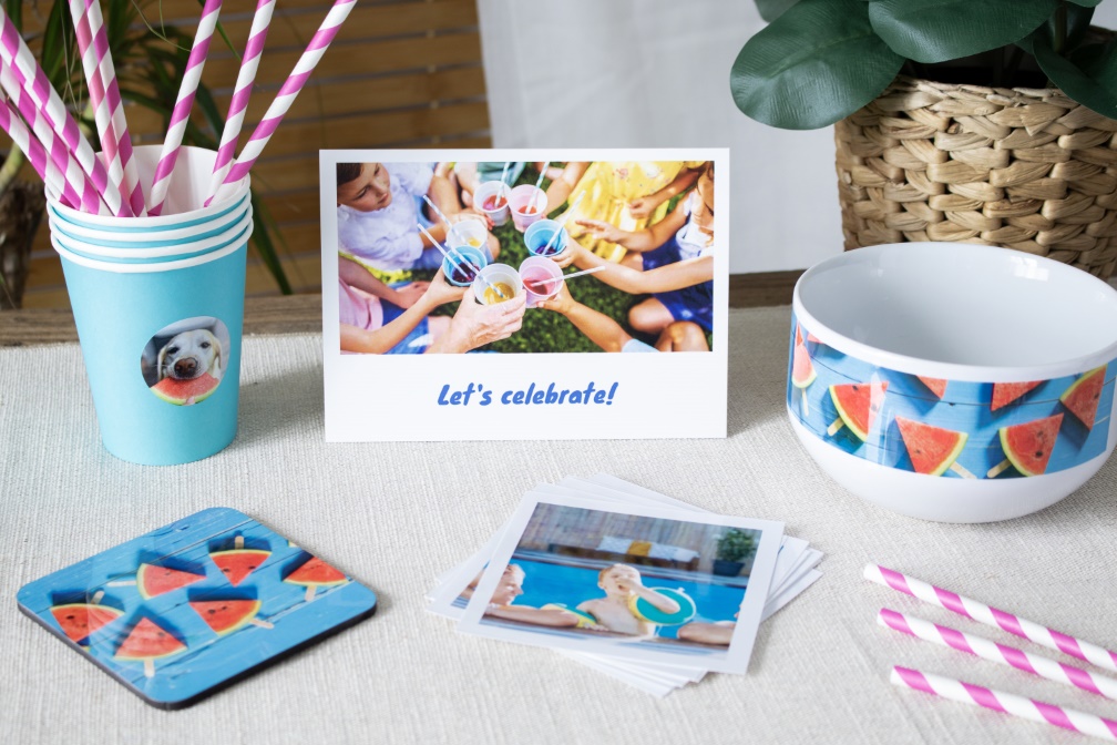 sommerparty-header Kreative Dekorationsideen für die Sommerparty