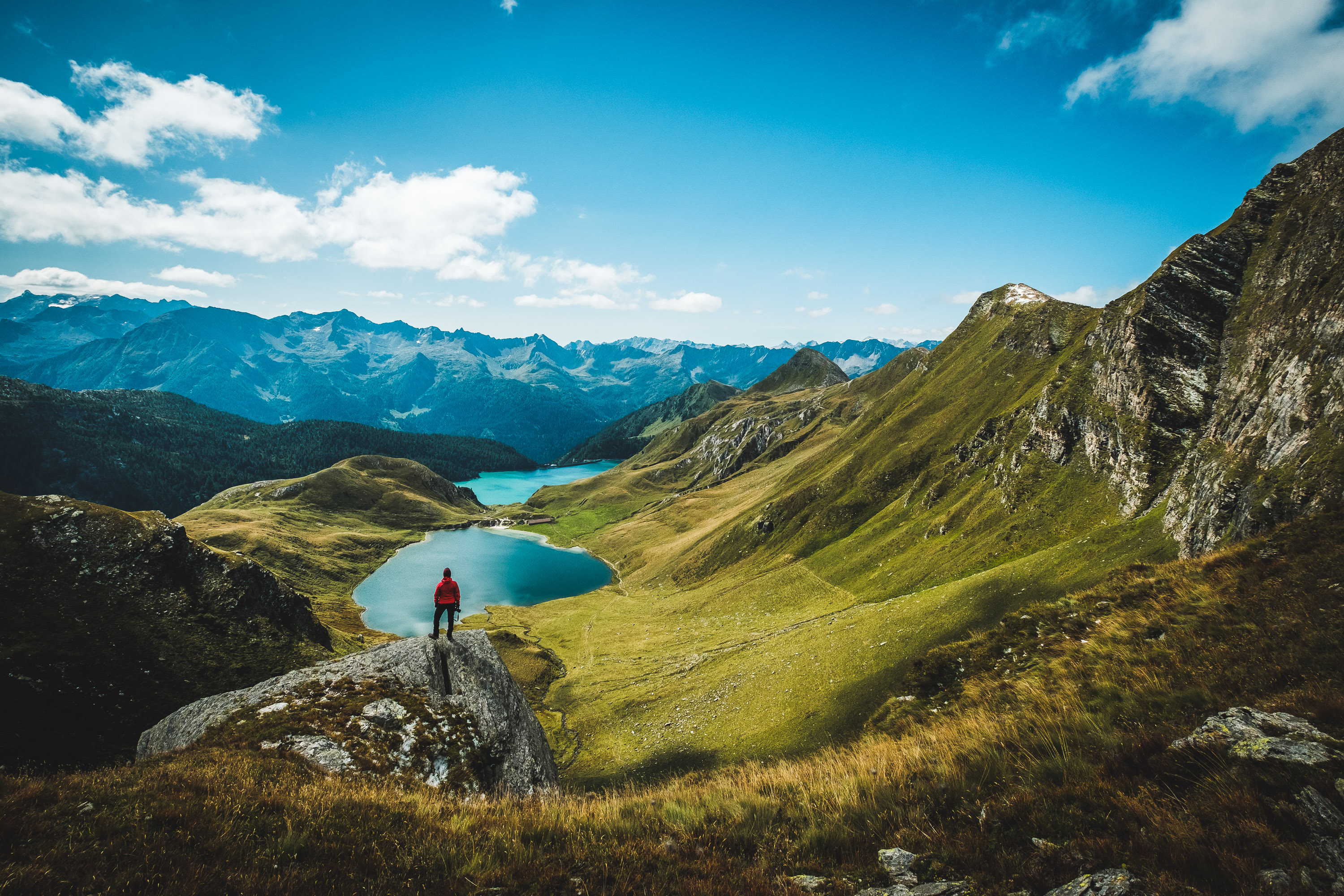 instagram-photography-header Fotografie für Instagram - 5 Tipps