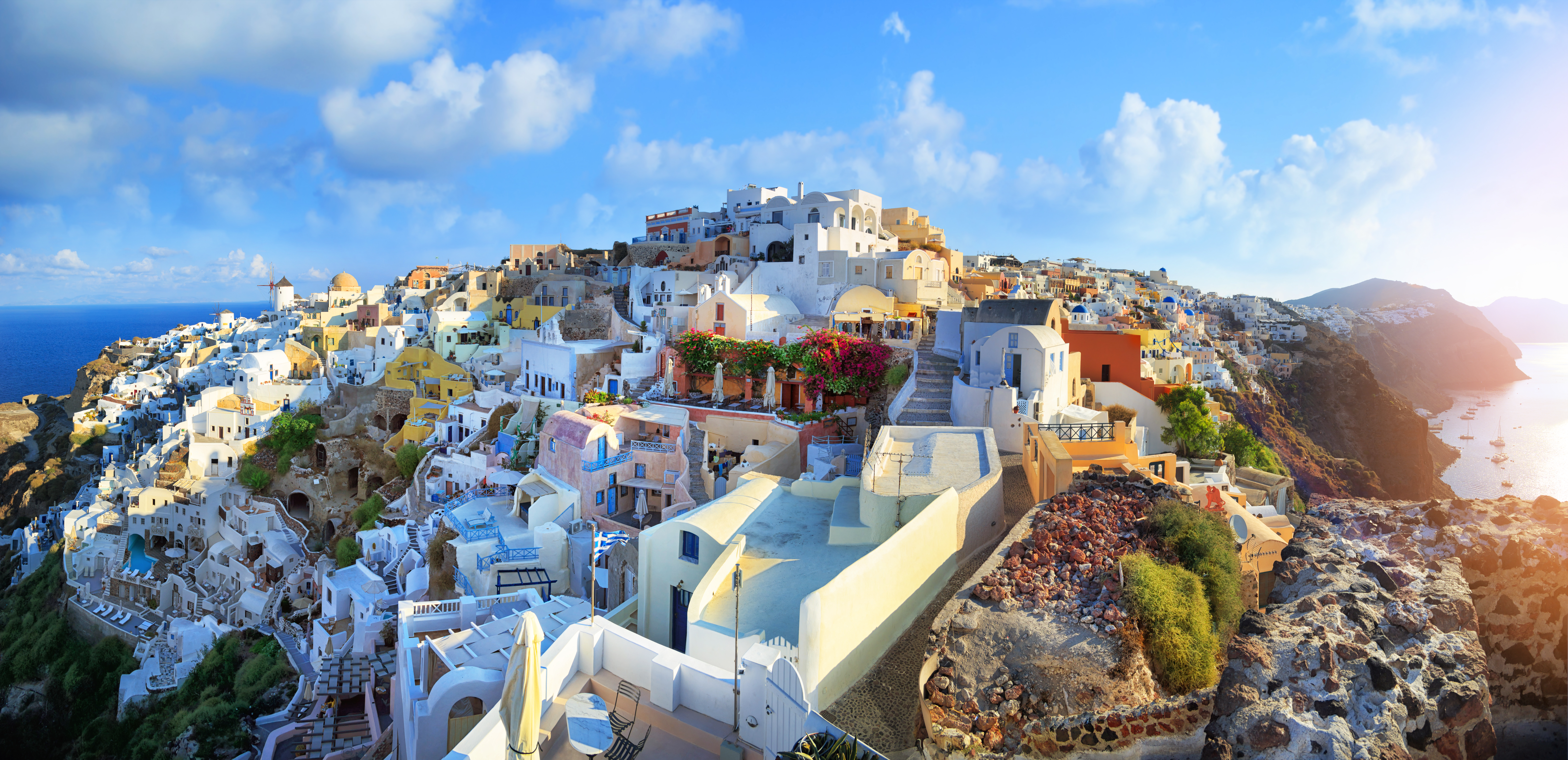 iStock-517534908 Reisefotografie leicht gemacht – Richtig fotografieren in jeder Situation