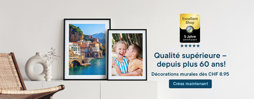 tab_HP_stage_CH_FR_(3)