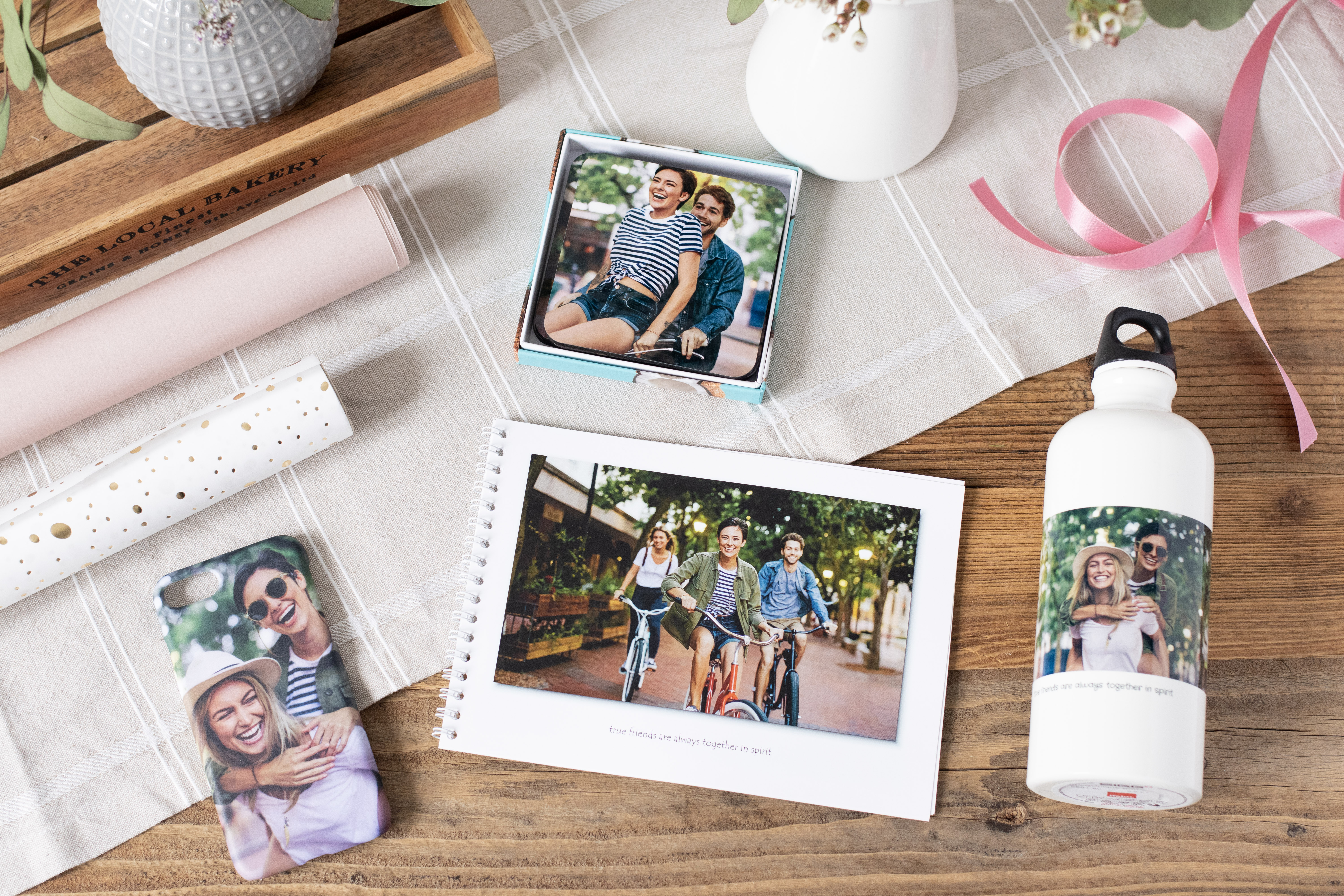inspire_valentinstag_header Valentinstag: Geschenkideen und Wissenswertes