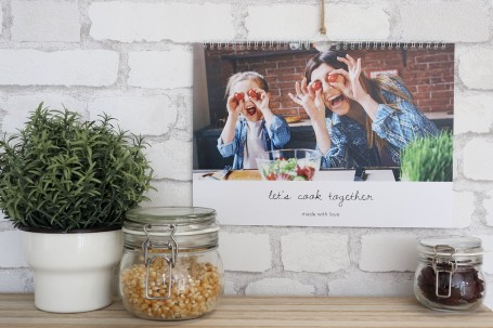 teaser-kochkalender Individuellen Kochkalender mit ifolor erstellen
