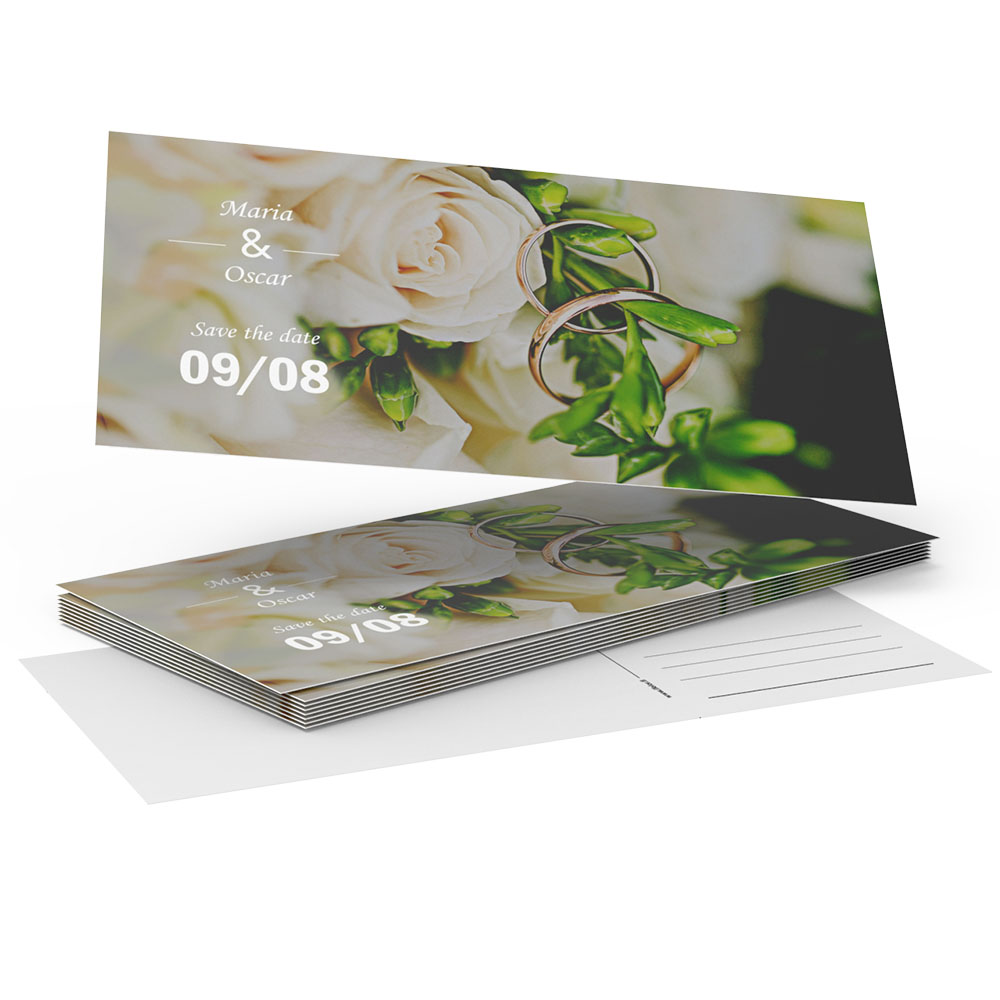 Panoraamapostikortti