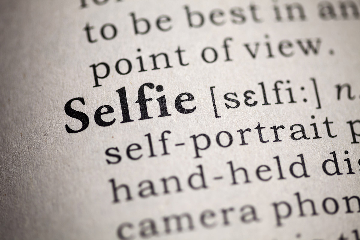 inspire_selbstportraet_selfie_1200px_c1 Vom Selbstporträt zum Selfie