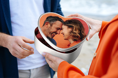 Vorschau-PhotoTinChocolate-455x303 Fotogeschenkideen zum Valentinstag