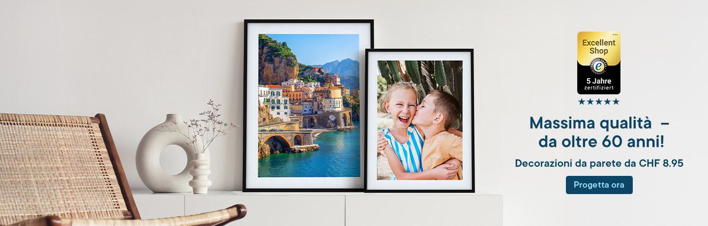 desk_HP_stage_CH_IT_(4)