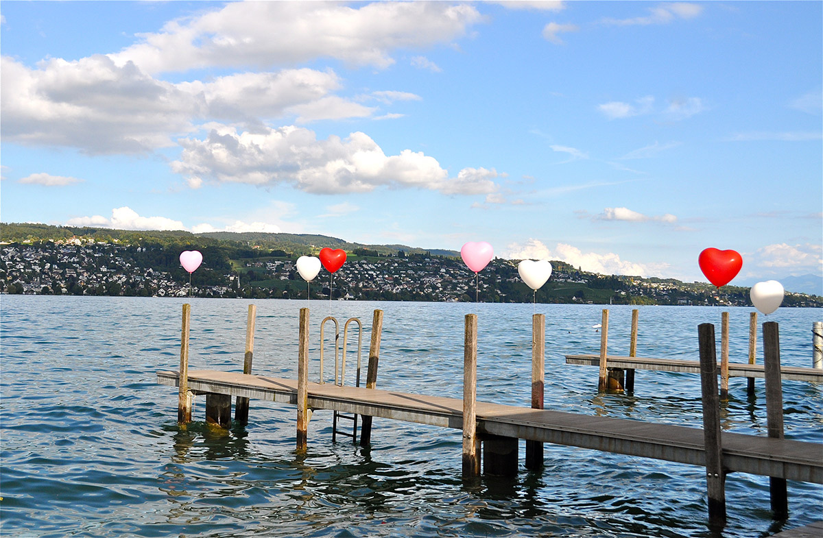 inspire_foto_romantische_seekulisse Die romantischsten Hochzeitslocations in der Schweiz