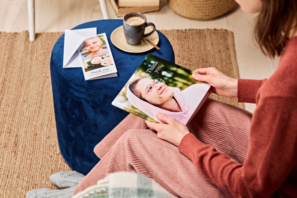 Thank-you_gifts_titel Die besten Geschenke als Dankeschön: 4 kreative Ideen