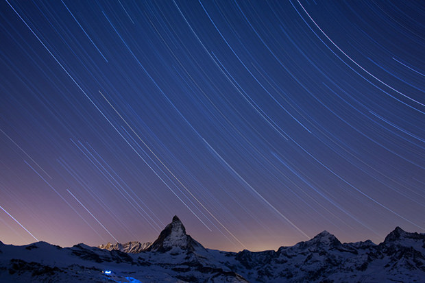 inspire_della_bella_header_620px_INT_55182 Timelapse Aufnahmen und Zeitraffervideos
