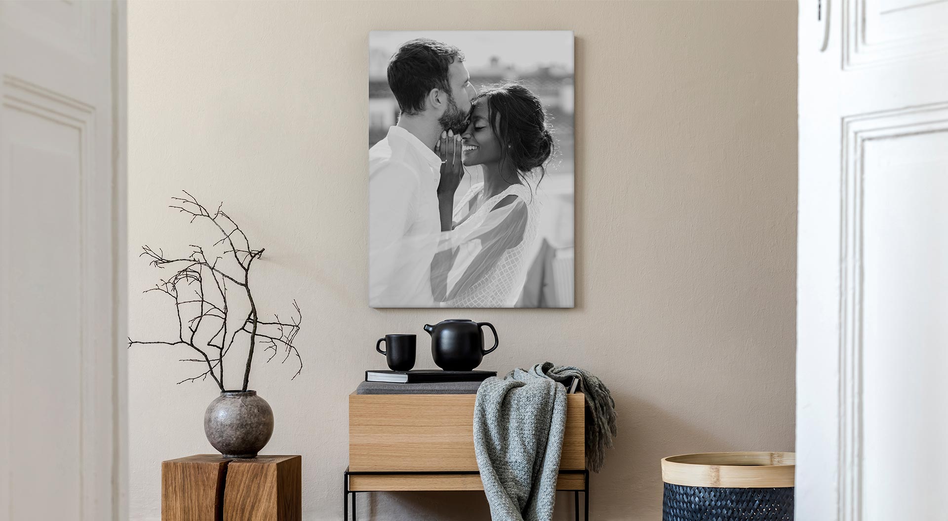 skapa_en_underbar_canvas_tavla_av_brollopsbilden