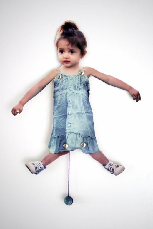 inspire_hampelmann_header_2_640px Geschenk-Tipp: Hampelmann aus einem Kinderfoto
