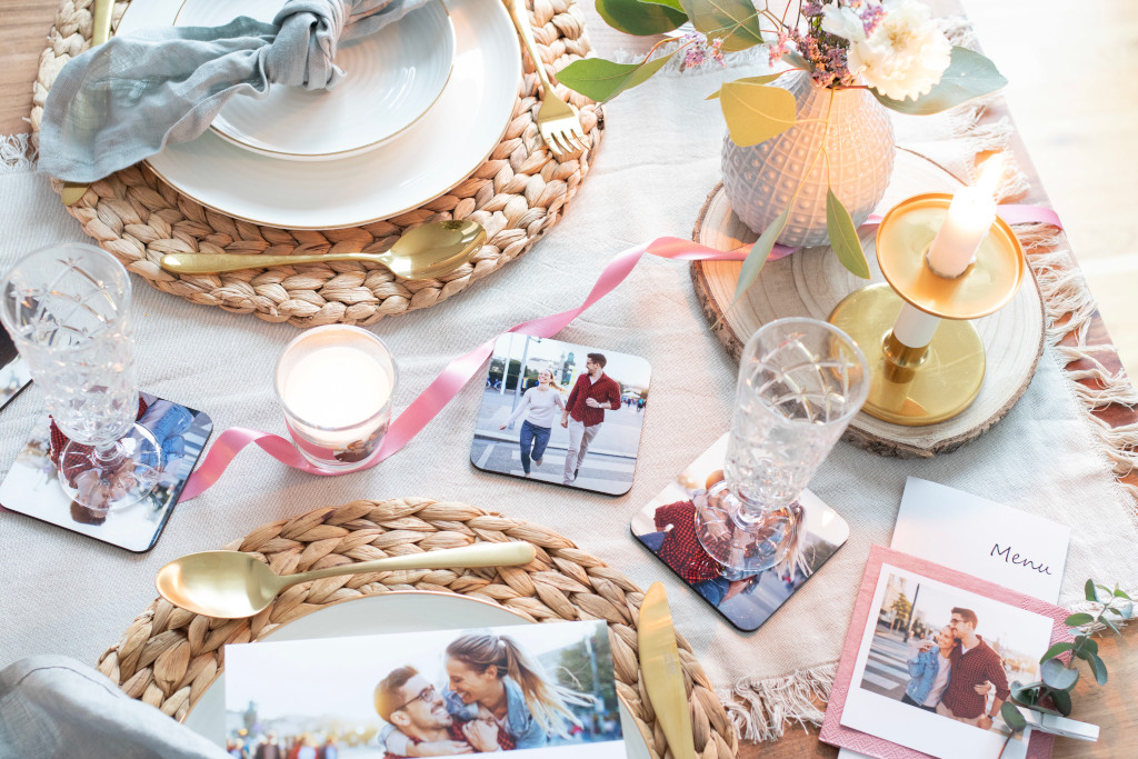 Teaser-Candlelight-Dinner Das perfekte Candlelight Dinner
