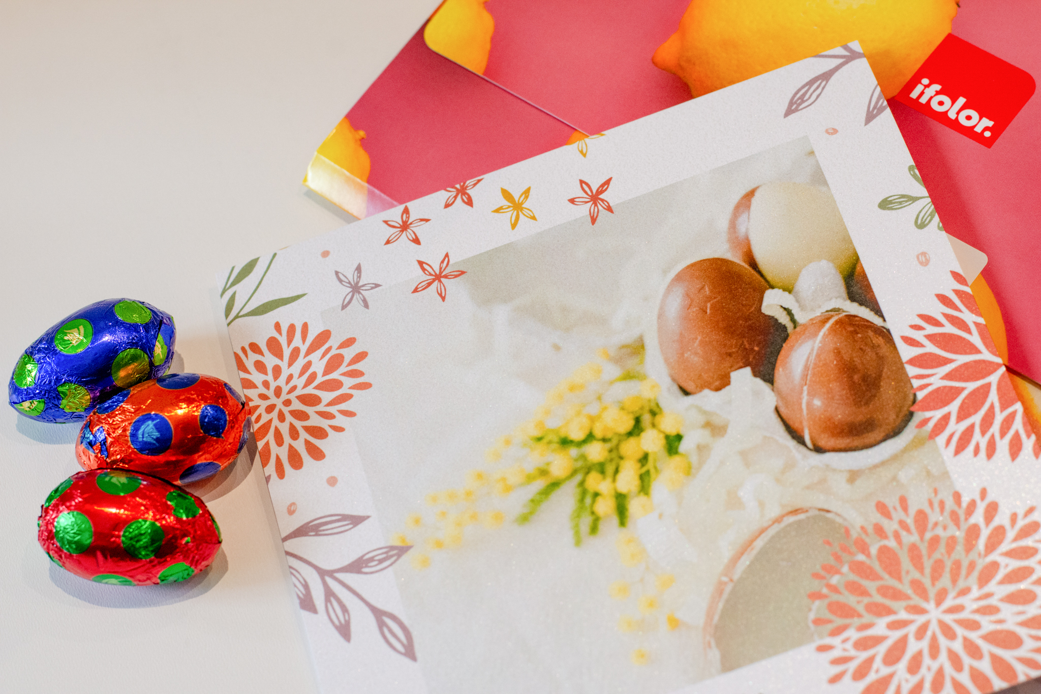 D72_1213-2 Sprüche passend zum Osterfest