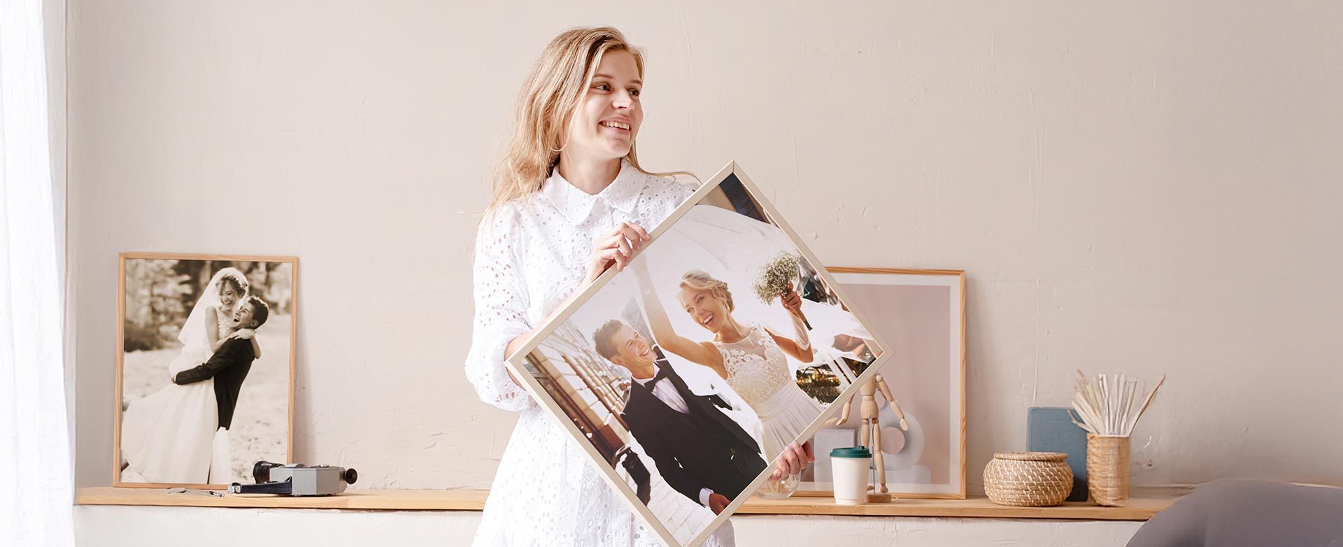 vacker_inredningstavla_av_brollopsdagen_bilder