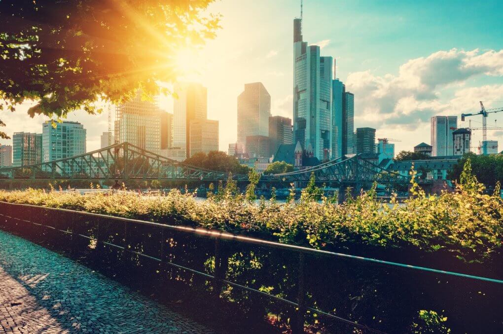 Fotografieren mit Gegenlicht – So funktioniert‘s