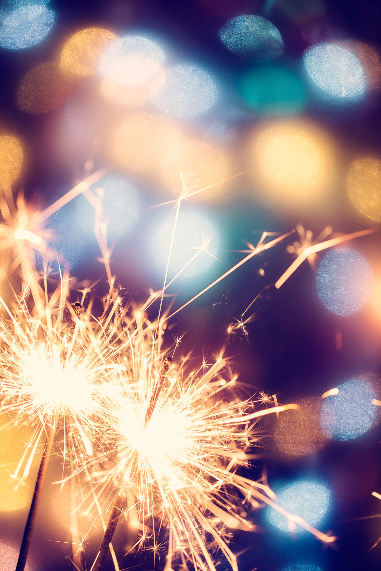 iStock_000053293464_Full Anleitung zum richtigen Fotografieren von Feuerwerk