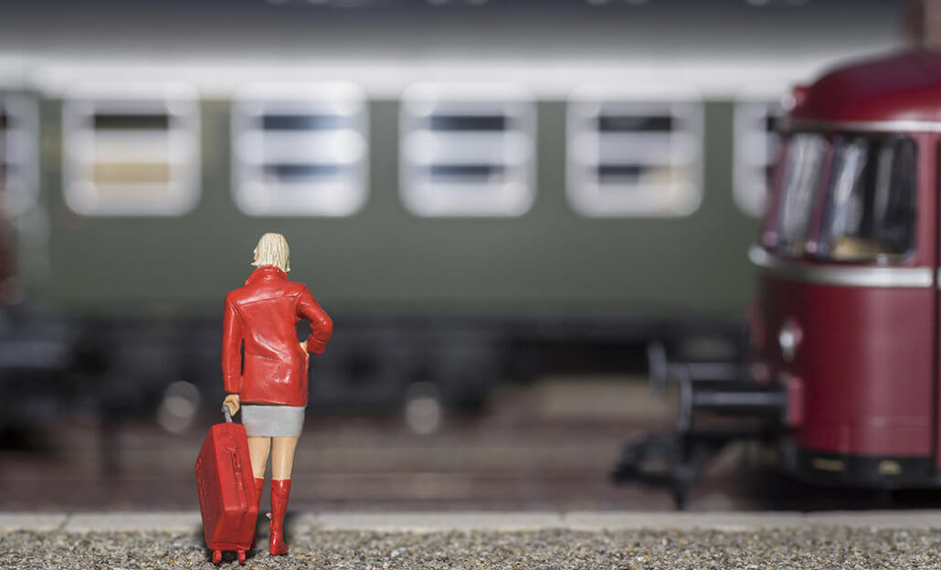 modelleisenbahn-header-1030x624 Modelleisenbahnen richtig in Szene setzen