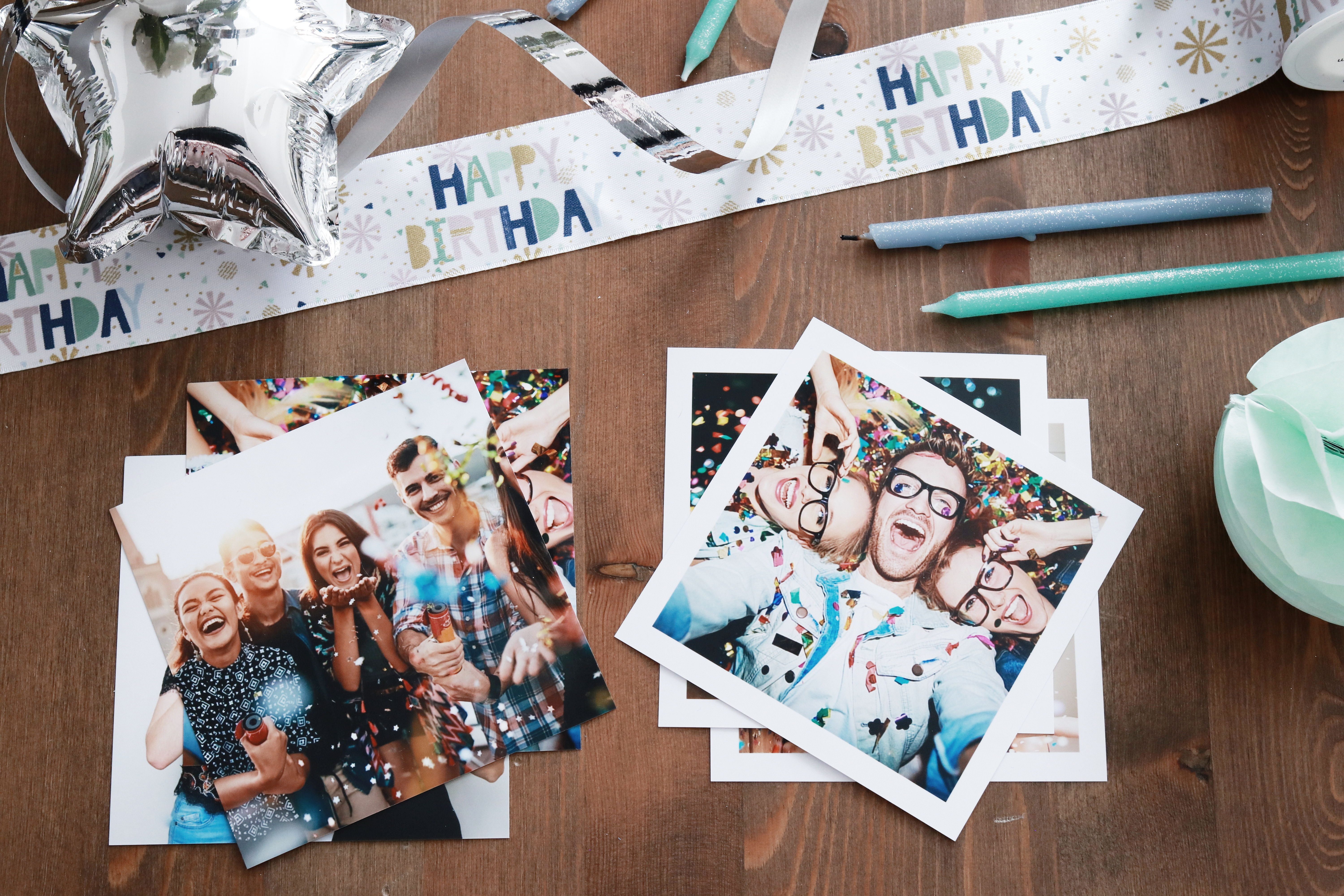 partyfotos_squareprint_header Aussergewöhnliche Ideen für deine Partyfotos