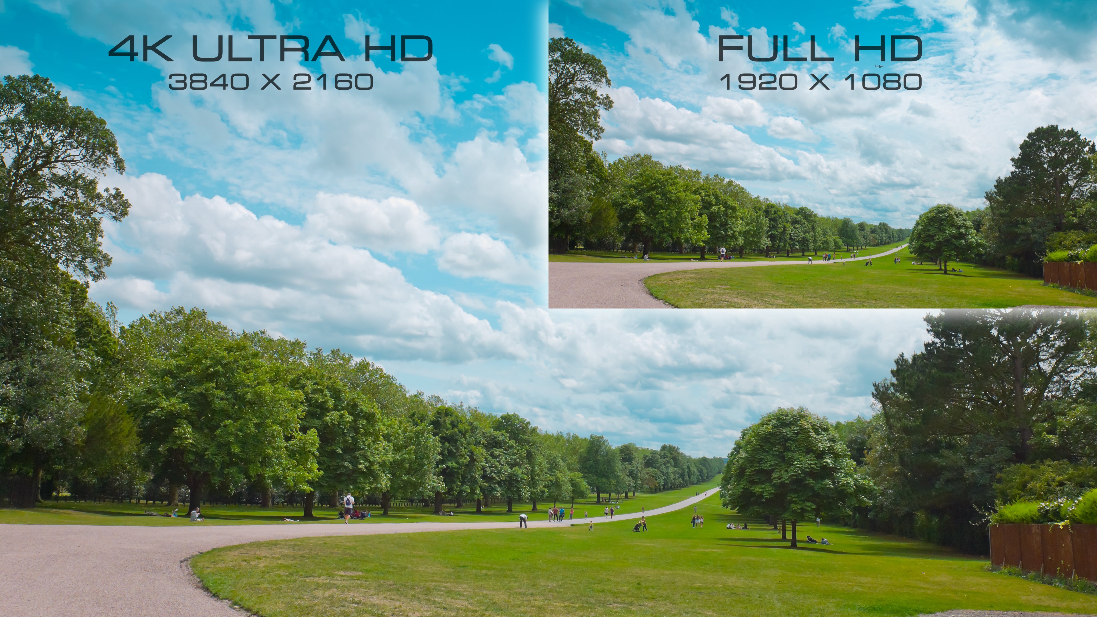 technik_4k-video-format Das Videoformat 4K im Überblick