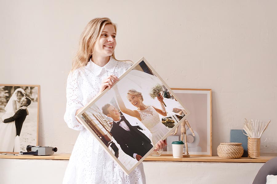 vacker_inredningstavla_av_brollopsdagen_bilder