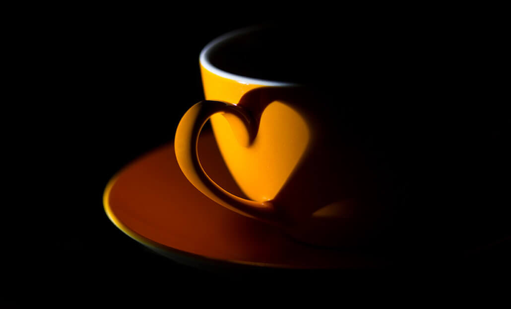 schatten-tasse-1030x624 Schattenspiele – Mit Schatten einzigartige Fotos erzeugen