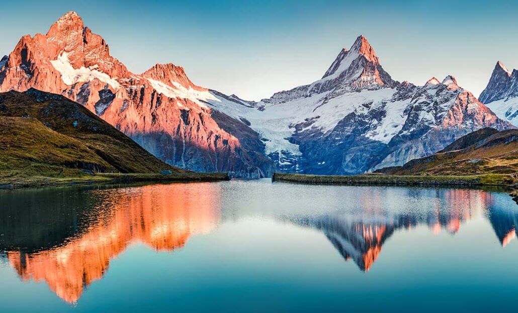 panorama-schweiz-header-1030x624 Die schönsten Aussichten in der Schweiz – Panoramafotografie
