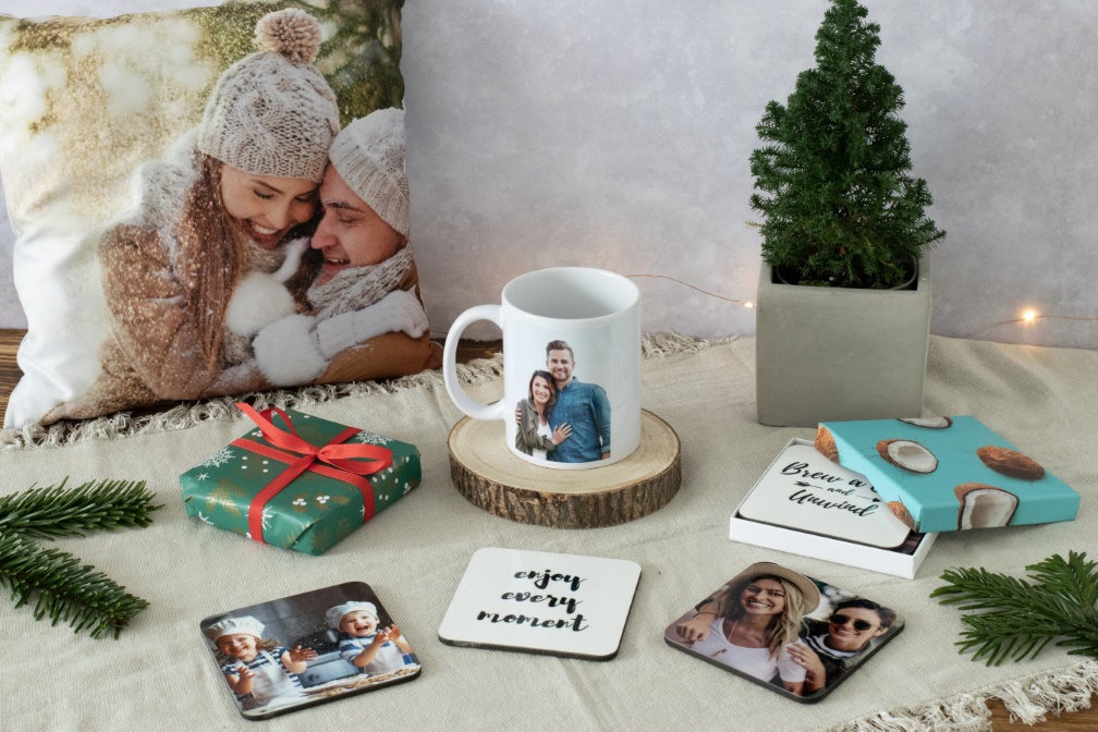 Dekorative_Weihnachtsgeschenke Dekorative Weihnachtsgeschenke kreieren
