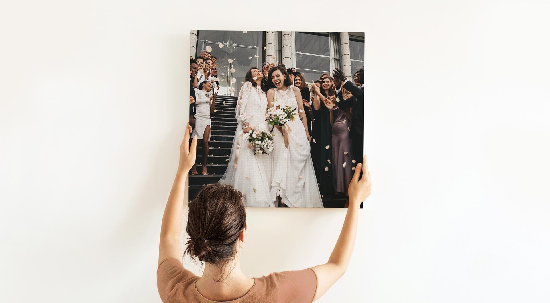 inredningstavlor_av_brollopsbilder_tagna_med_telefonen