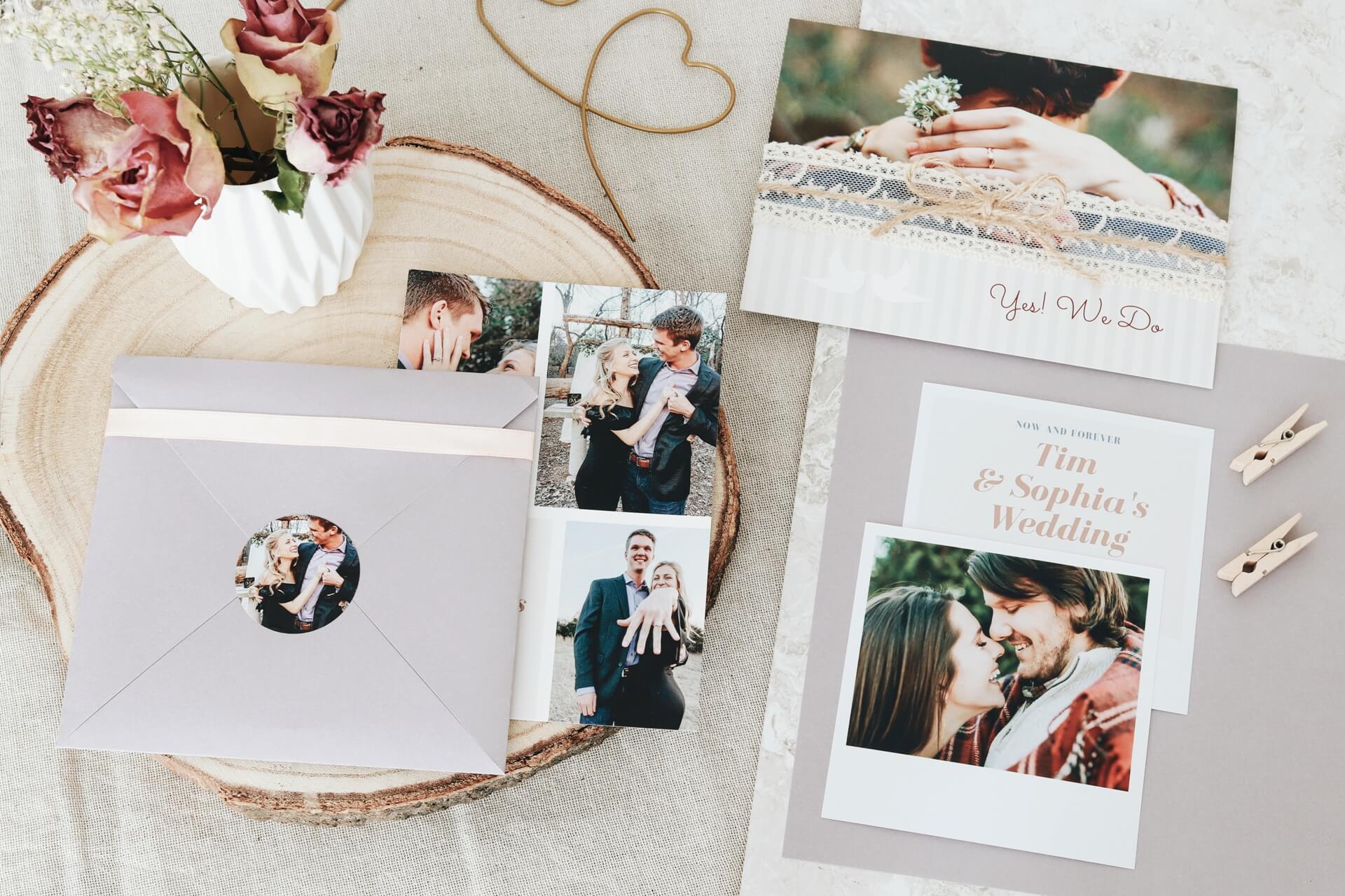 hochzeitseinladung_header_640_82376 Die perfekte Hochzeitseinladung