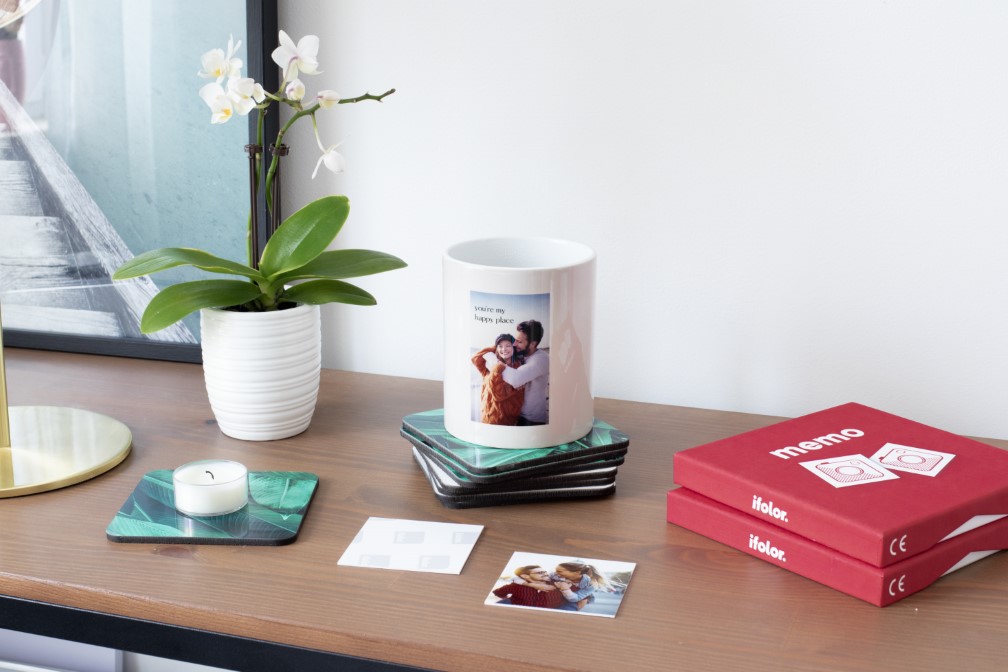 titelbild-home-decor-gemuetlichkeit Tipps für ein gemütliches Zuhause