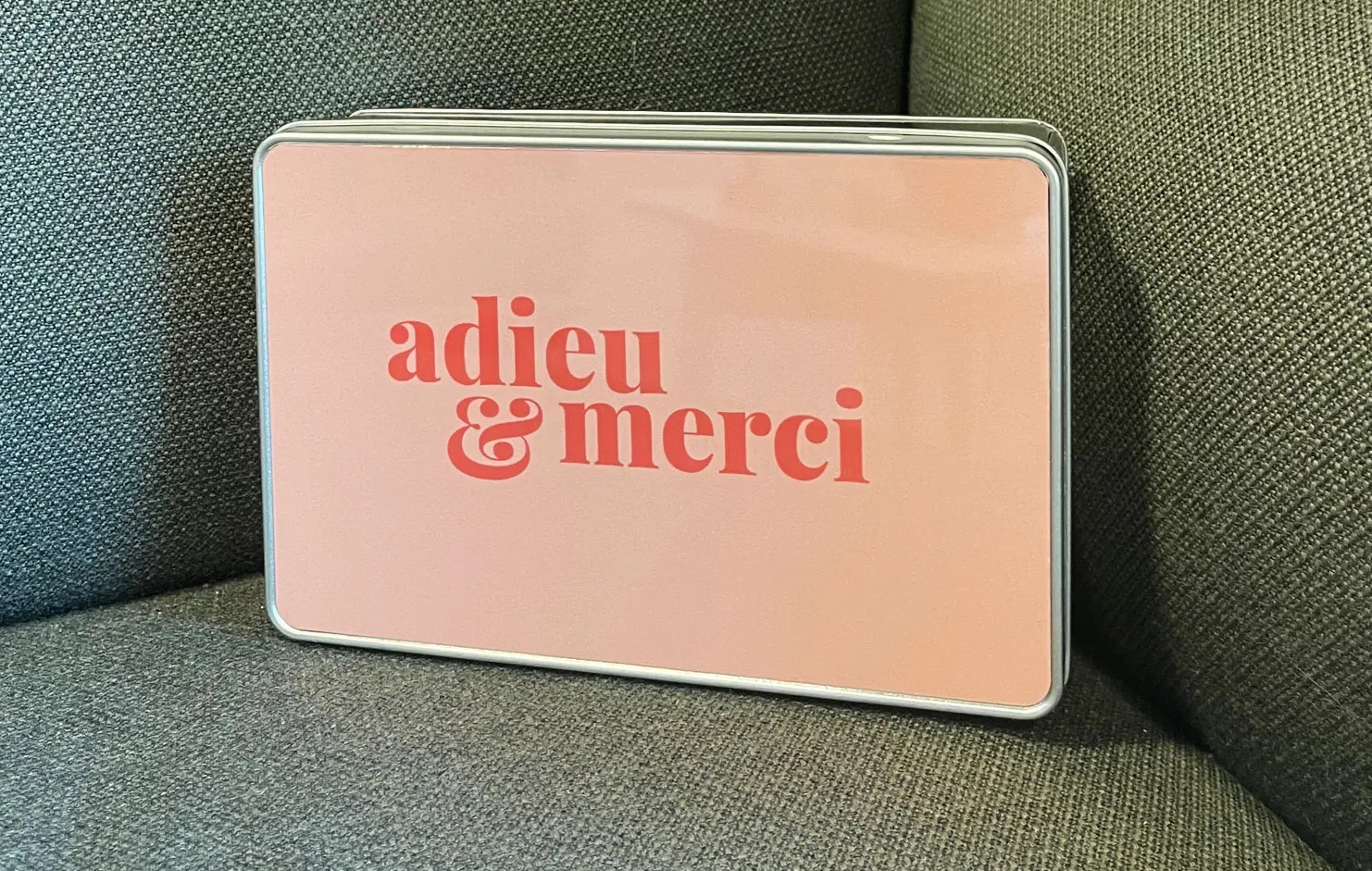tadah-ifolor-dose Personalisierte Abschiedsgeschenke für Lehrer und Lehrerinnen