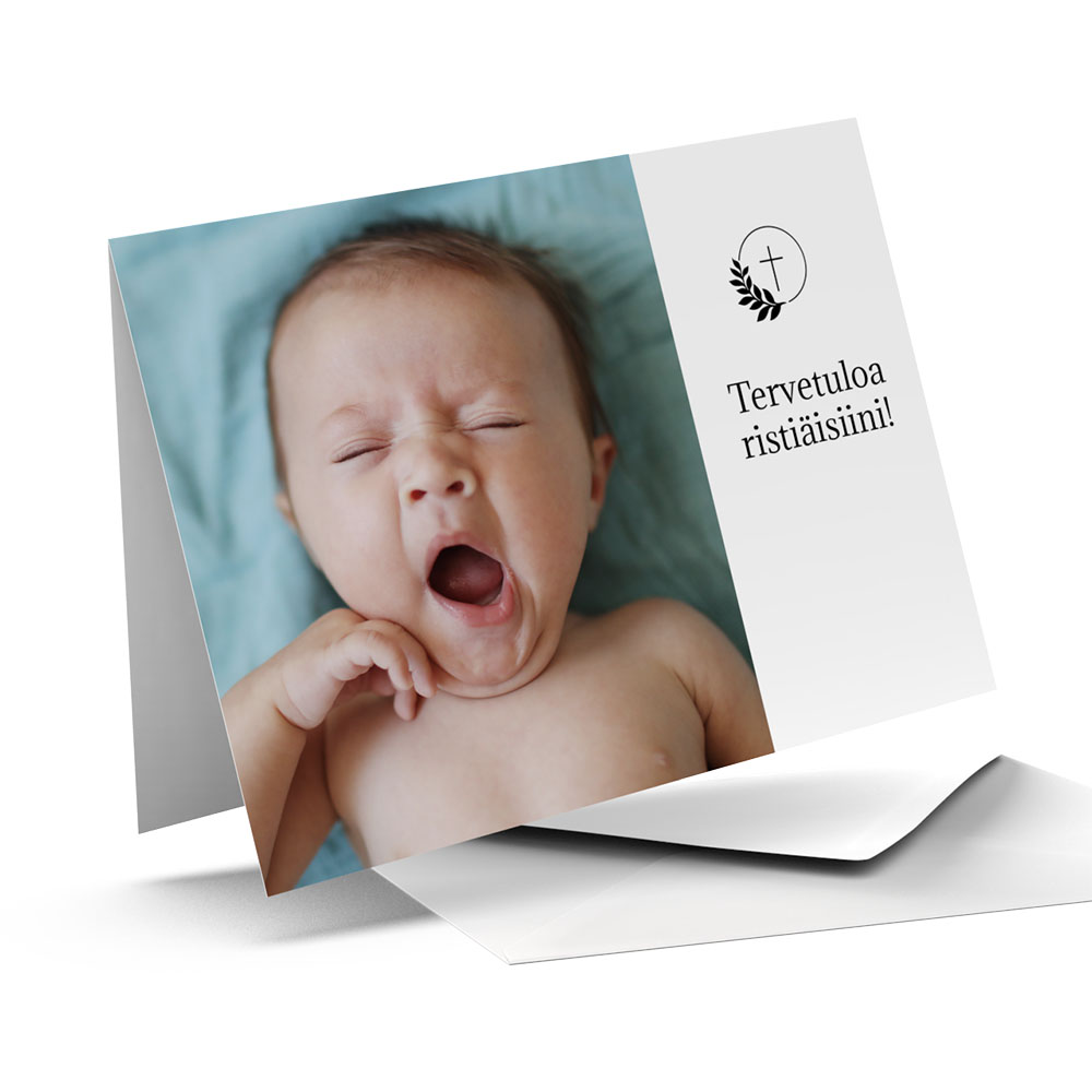 Klassiset taitekortit