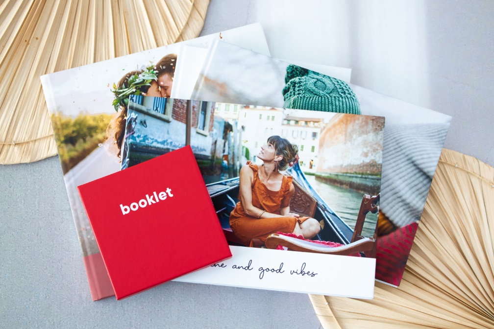 Fotobuch-Idee: Best of the Year Fotobuch-Idee: Best of the Year
