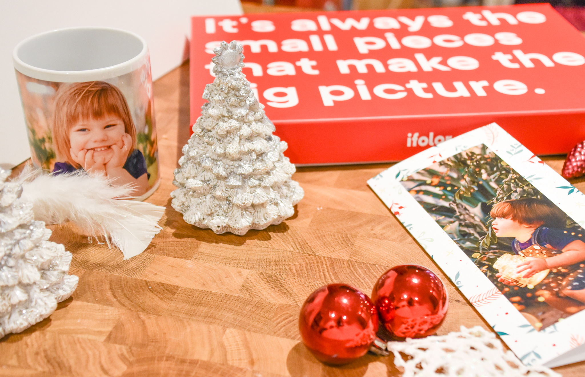 D72_1609-5 Foto-Weihnachtsgeschenke für die Eltern