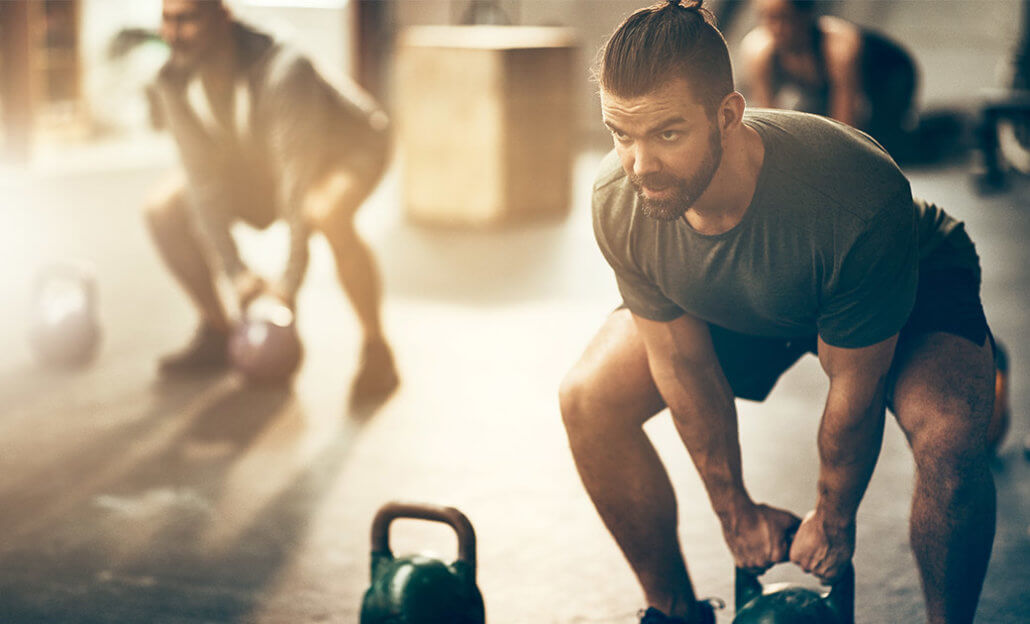 fitnesstrends-header-1030x624 Trend Fitness-Fotografie