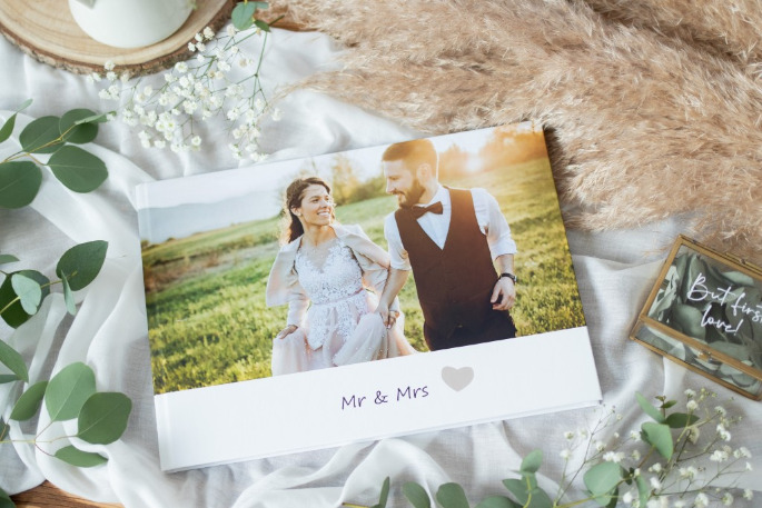 Teaser%20Fotobuch%20Hochzeit Fotobuch zur Hochzeit gestalten