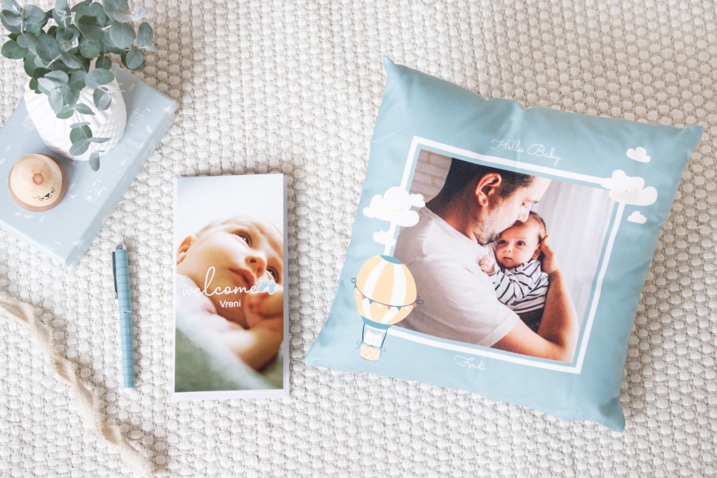 header-geburtsgeschenk Einzigartige Geschenke zur Geburt mit Erinnerungswert